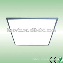 High power square 54w LED board panel